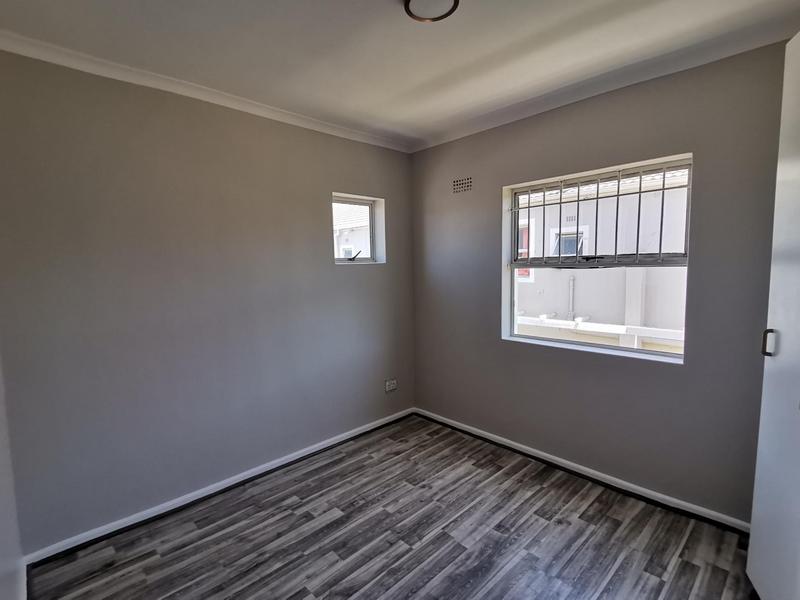 2 Bedroom Property for Sale in Pinelands Western Cape